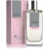 SAPHIR PARFUMS S.L.U Eau De Parfum 100ml Senora 33-ULTIMI ARRIVI-PRODOTTO ITALIANO-OFFERTISSIMA-ULTIMI PEZZI-
