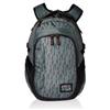 Ogio Zaino Ogio Quad Pack Rain - 111140.889