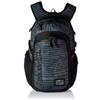 Ogio Zaino Ogio Quad Pack Stitchtacular - 111140.891