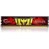 G.skill Ram DIMM DDR3 8GB G.Skill 1333 CL9S (1x8GB) 8GIS Aegis [F3-1333C9S-8GIS]*bulk