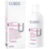 Eubos Urea - Lipo Repair Lotion 10% Emulsione Lenitiva Intensiva, 200ml