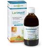 BIOS LINE S.P.A LARIMUCIL TOSSE BB 175ML