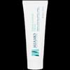 MEDSPA SRL Miamo Skin Concerns Derma Complex Cream 50 ml Crema Emolliente Anti-prurito