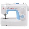 Singer Macchina per cucire Singer Simple 3221