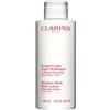 Clarins Baume Corps Super Hydratant 400 ml