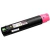 EPSON Toner magenta compatibile con Epson C13S050657 magenta 13700 pagine
