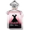 Guerlain La Petite Robe Noire 50ml Eau de Parfum