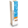 Icf Industria Icf Clorexyderm Soluzione 200 ml