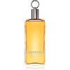 Karl Lagerfeld Lagerfeld Classic 150 ml