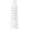 AVÈNE Eau Thermale Avene Tolerance Lozione Detergente In Gel 200 Ml