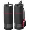 Grundfos "Grundfos SB3 ? Pompa sommersa multistadio 6"" per pozzi, serbatoi e acqua piovana"