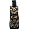 Australian Gold Sinfully Black Extreme dominance 15x deviously dark bronzing lotion