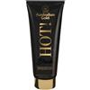 AUSTRALIAN GOLD HOT BLACK 250 ml / 8.50 Fl.Oz