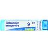BOIRON Srl GELSEMIUM SEMPERV*9CH BO