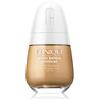 Clinique Even Better Clinical Foundation SPF 20 Sand CN 90