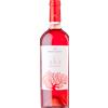 Produttori di Manduria Aka Primitivo Rosato Salento IGP 2024 - Produttori di Manduria - Formato: 0.75 l