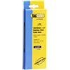Tacwise 1096 Chiodi di Finitura in Acciaio Inossidabile Tipo 16G / 32 mm, Confezione da 1000