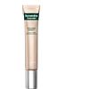 L.MANETTI-H.ROBERTS & C. SpA Volume Effect Occhi Labbra Levigante Antiage Somatoline Cosmetic® 15ml