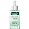 OLYOS ITALIA Srl Skincure Booster Peeling Somatoline Cosmetic® 30ml