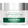 L.MANETTI-H.ROBERTS & C. SpA Antirughe Lift Effect 4D Gel Levigante Giorno Somatoline SkinExpert® 50ml