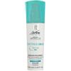 I.C.I.M. (BIONIKE) INTERNATION Defence Deo Ultra Care 48h BioNike 100ml