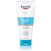 BEIERSDORF SpA Sensitive Relief After Gel Cream Sun Eucerin® 200ml