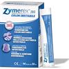 DIFAR DISTRIBUZIONE Srl Ibs Colon Irritabile Zymerex® 14 Bustine