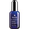 IST.GANASSINI SpA Multirepair H.A. Siero Detox Viso Rilastil 30ml