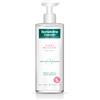 L.MANETTI-H.ROBERTS & C. SpA Acqua Micellare Viso E Occhi Somatoline Cosmetic® 400ml