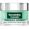 L.MANETTI-H.ROBERTS & C. SpA Prevent Effect Crema Giorno Somatoline Cosmetic® 50ml