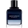 Givenchy Gentleman Eau de toilette intense 60ml