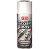 CFG SMALTO ACRILICO PROFESSIONALE INOX 18 10 CFGS07-CFGS0700