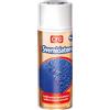 CFG SVERNICIATORE SPRAY CFGS002-CFGS002