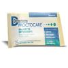 Dermovitamina Proctocare - Salviette Detergenti Igiene Intima, 15 Salviettine