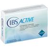 Fitoproject Ibs Active Integratore Alimentare, 30 Capsule