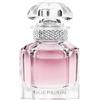 Guerlain Mon Guerlain Sparkling Bouquet eau de parfum donna 30 ml vapo