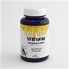 PHYTOITALIA Srl Phytoitalia Withania Somnifera Integratore Alimentare 60 Capsule