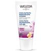 WELEDA ITALIA Srl Weleda Cos Crema De Noche Onagra Redensificante 30ml