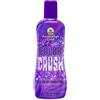AUSTRALIAN GOLD COLOR CRUSH 250 ml / 8.50 Fl.Oz
