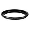 CANON ADATTATORE FA-DC58C per G1X