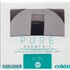 COKIN Filtro CIR. POLARIZER ultra slim 40.5mm PURE Polarizzatore Circolare