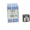 NIKON AS-18 TTL slitta Multi Flash Adapter