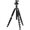 Benro A2695FN2 Travel Angel Treppiede Testa N2