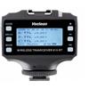 Voeloon Transceiver 810-RT per Canon 2.4 ghz singolo Wireless Flash Trigger Commander
