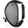 Phottix Easy-Folder Softbox Kit 80x80 cm