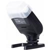 Voking Flash Speedlite VK360 per Lumix Olympus micro quattro terzi