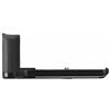 Fujifilm Impugnatura Hand Grip MHG XT2 Originale per Fuji X-T2