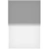 LEE Filtro SW150 ND 0.6 Hard Grad 150x170mm
