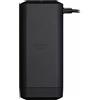 FUJIFILM EF-BP1 Battery Pack Compatibile Flash EF-X500
