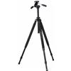 BRAUN CERES 1203 PROFESSIONAL TRIPOD Treppiede